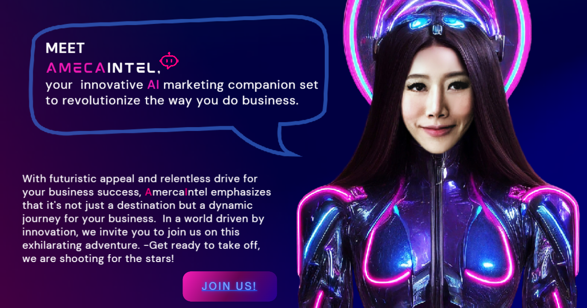 Webai System S Website Ai Tools Add Ons