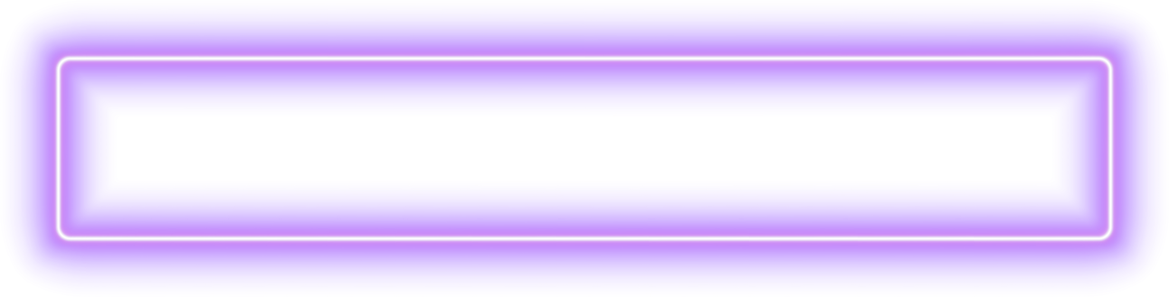 Neon Border